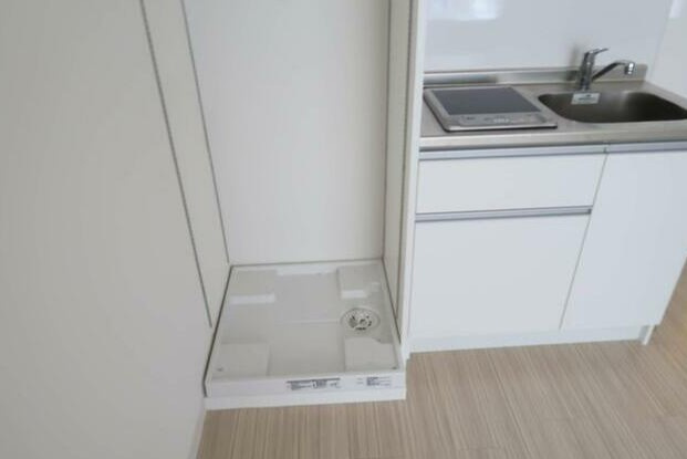 ライベスト武蔵小金井のその他