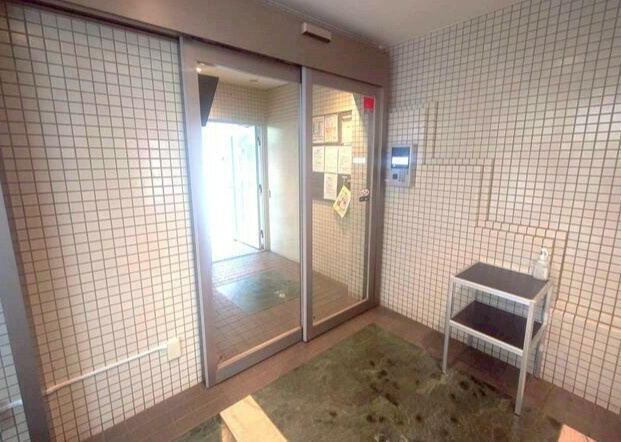 ライベスト武蔵小金井のその他