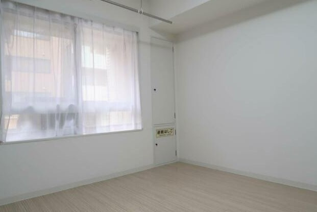 ライベスト武蔵小金井の居間・リビング