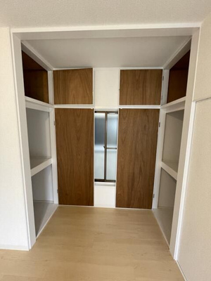 【その他】 | 上十条４丁目貸家Ａ棟