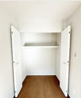 【収納】 | Barbatella久留米南