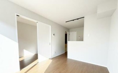 【居間・リビング】 | Barbatella久留米南