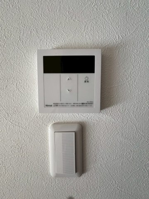 【設備】 | 第6上野ビル