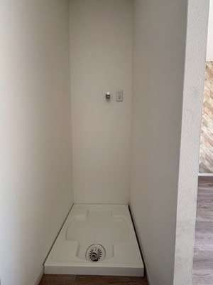 【設備】 | 第6上野ビル