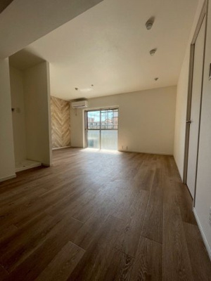 【その他】 | 第6上野ビル