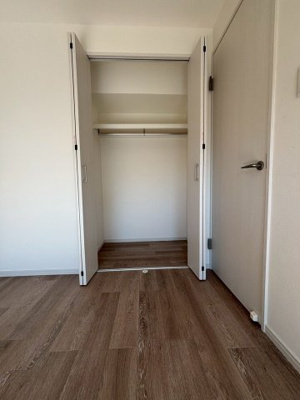 【その他】 | 第6上野ビル