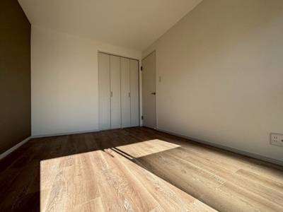 【その他】 | 第6上野ビル