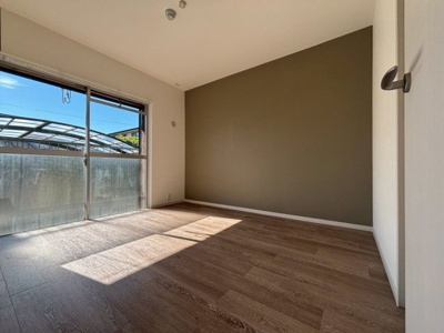 【その他】 | 第6上野ビル