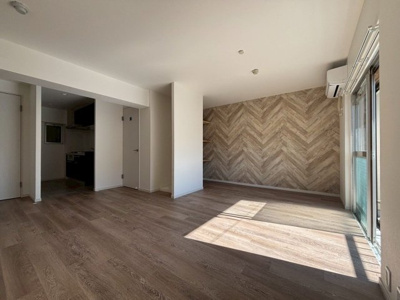 【その他】 | 第6上野ビル