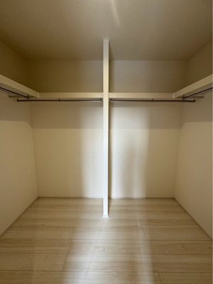 【収納】 | 姫路市勝原区山戸2期