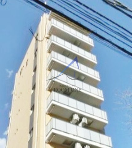 フェール東新宿