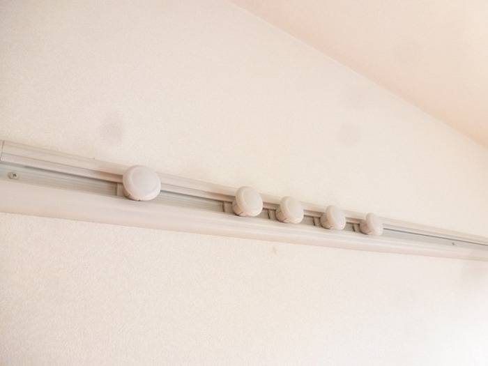 プリムローズ　Cの設備|ハングバー・同タイプ・現況優先