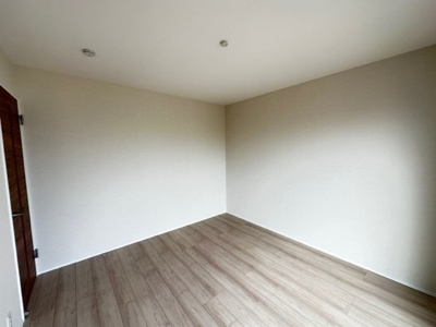 【内装】 | フェリオ葛城 | ※同物件・反転タイプの写真です