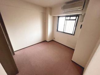 【寝室】 | セザール和泉中央 | リフォームプランのご相談も承っております。詳しくはお気軽に係りの者にお尋ねください！※リフォームには別途費用が発生します。