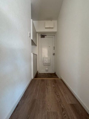 【その他】 | 第6上野ビル