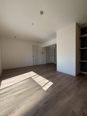 【内装】 | 第6上野ビル