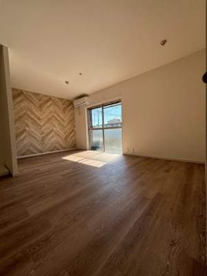 【その他】 | 第6上野ビル