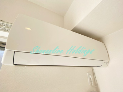 【設備】 | エムズステート金沢八景