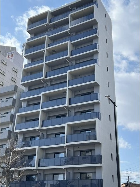 inspiration(インスピレーション)