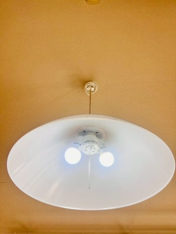 アーバンプレイス高円寺南Bのその他