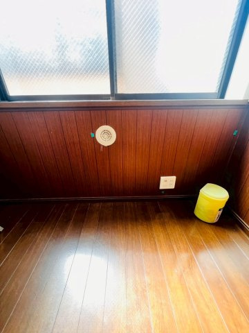 アーバンプレイス高円寺南Bの居間・リビング