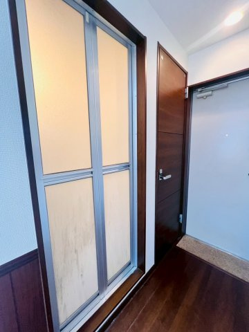 アーバンプレイス高円寺南Bのその他