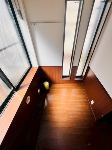 アーバンプレイス高円寺南Bのその他