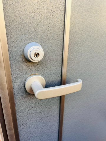 アーバンプレイス高円寺南Bのその他