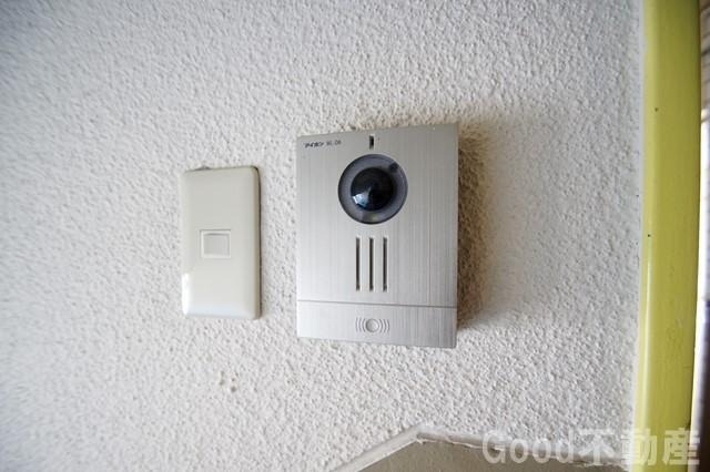福岡市南区長丘２丁目の賃貸マンション
