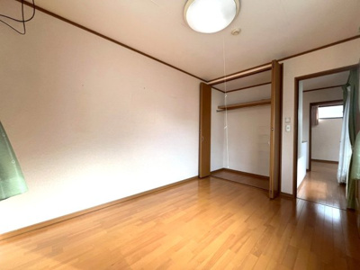 【洋室】 | ■200万円値下げしました　■専任物件　茨木市中津町