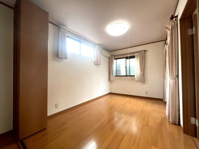 【洋室】 | ■１００万円値下げしました■専任物件■茨木市中津町