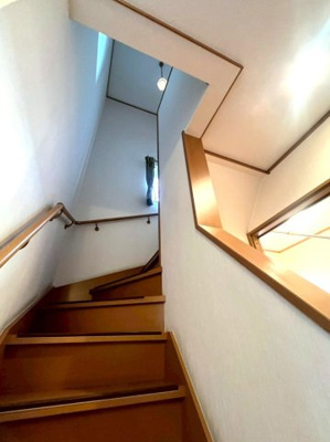 【その他】 | ■１００万円値下げしました■専任物件■茨木市中津町