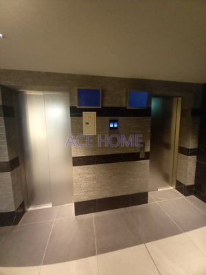 【その他共用部分】 | IBC Residence West