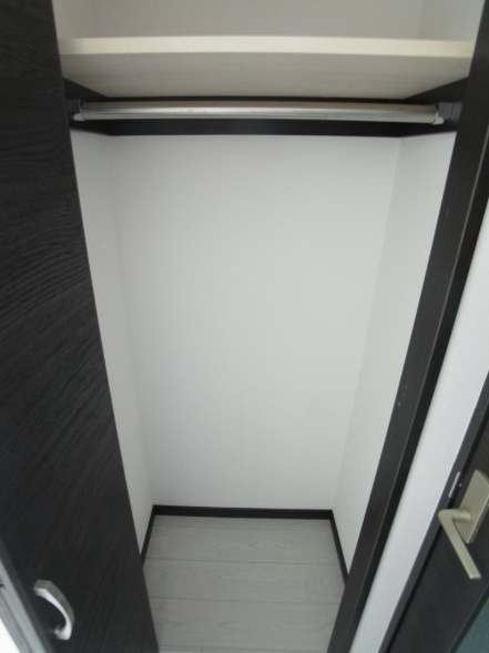 Relache船橋の設備