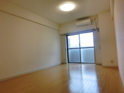 【居間・リビング】 | Fコスモ新検見川