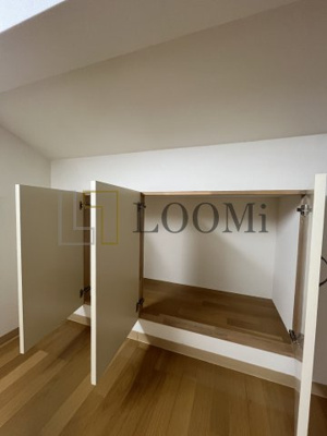 【収納】 | 今福鶴見グリーンハイツ