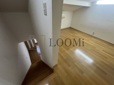 【内装】 | 今福鶴見グリーンハイツ