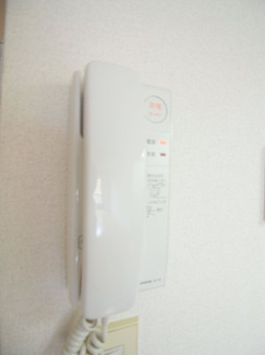 【セキュリティ】 | スノーバレー９３