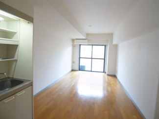 【居間・リビング】 | スノーバレー９３