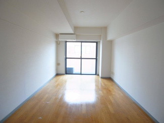 【居間・リビング】 | スノーバレー９３