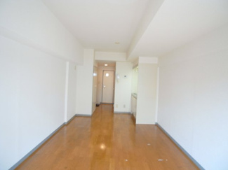 【居間・リビング】 | スノーバレー９３