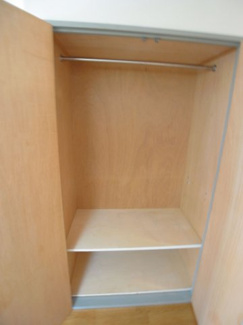 【収納】 | スノーバレー９３