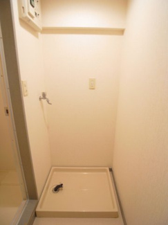 【その他】 | スノーバレー９３