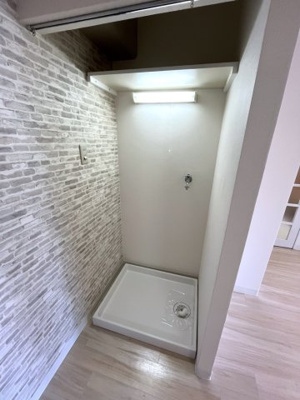 【設備】 | 堂元ビル