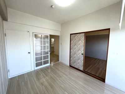 【居間・リビング】 | 堂元ビル