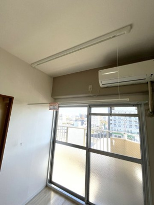 【その他】 | 堂元ビル