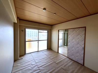 【その他】 | 堂元ビル