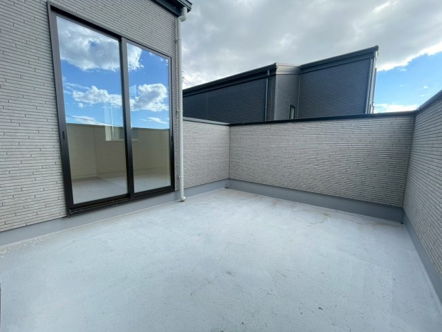 【和室】の画像