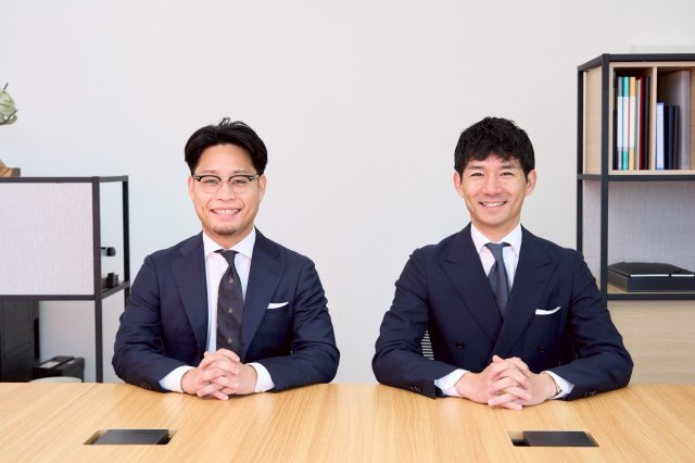 【トイレ】の画像