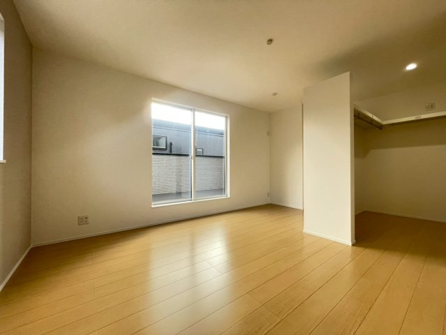 【洋室】の画像